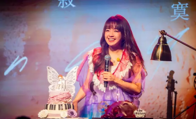 糖妹