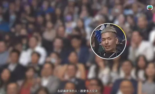 即使目前已不在一起，但甜蜜的回憶還是存在過。