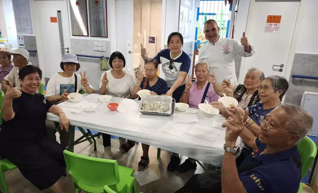 醫藝同行FB圖片