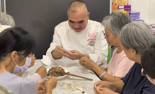 醫藝同行FB圖片