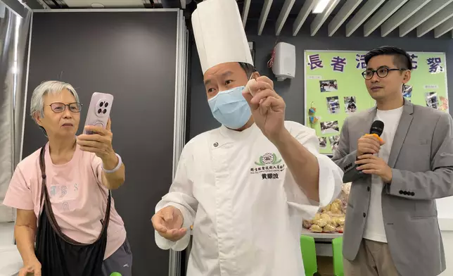 醫藝同行FB圖片