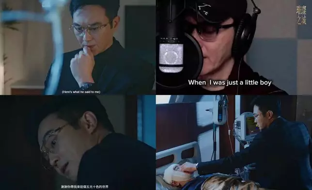焦點圖片