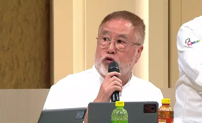 楊國基