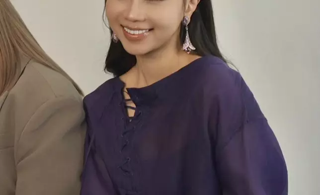 AGA