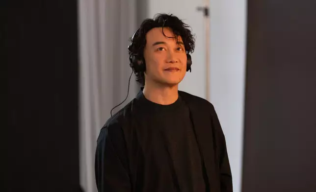 陳奕迅26場錄音演出完成兩日登記，總數達4,956,164，直逼500萬，創香港演唱會罕見搶飛盛況。