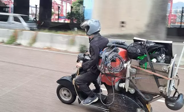 FB圖片