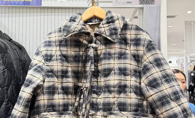 threads圖片