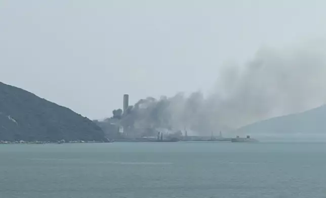 網上圖片