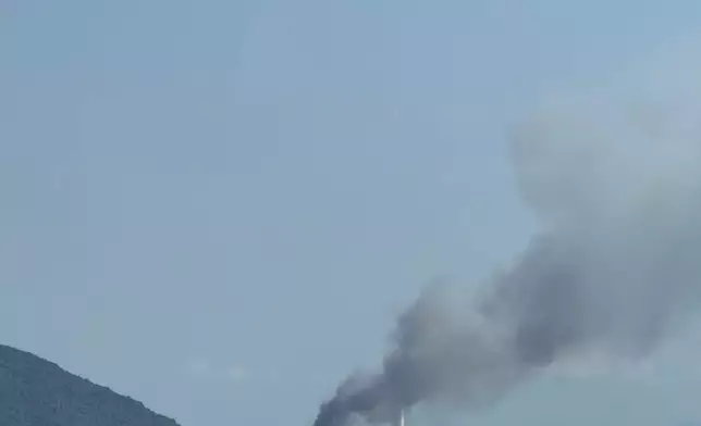 網上圖片