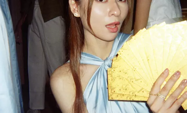 林鈺洧IG圖片