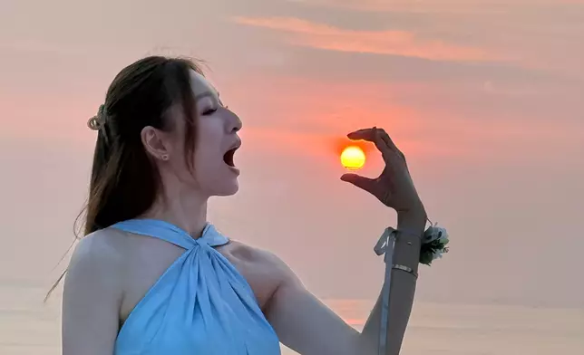 林鈺洧IG圖片