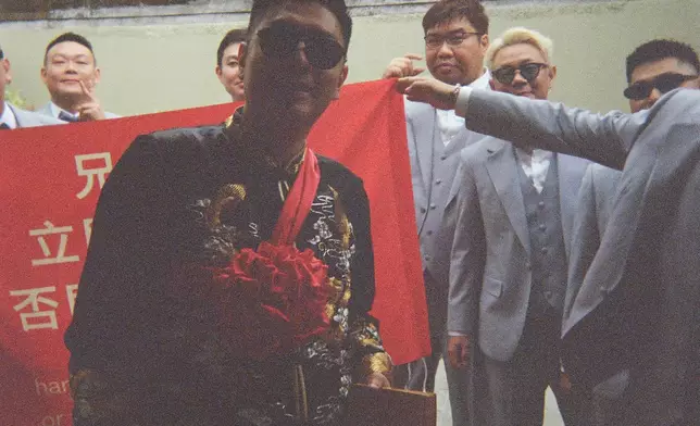 林鈺洧IG圖片