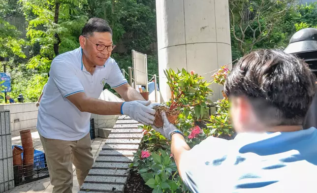 圖片 2