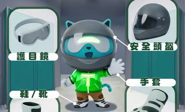 Facebook 圖片