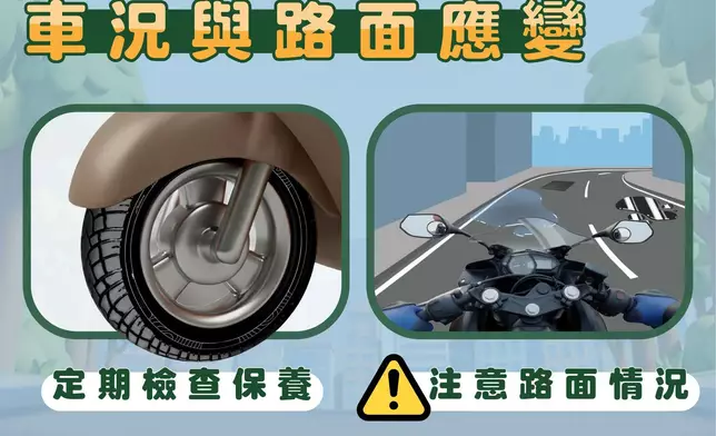 Facebook 圖片5