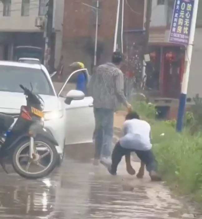 影片截圖