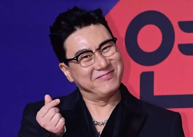 李常敏傳出已在5月1日登記註冊。 網上圖片
