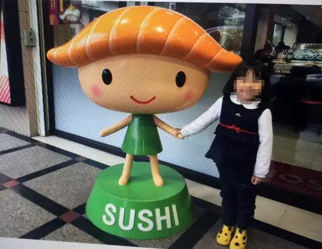 小燈泡,資料圖片