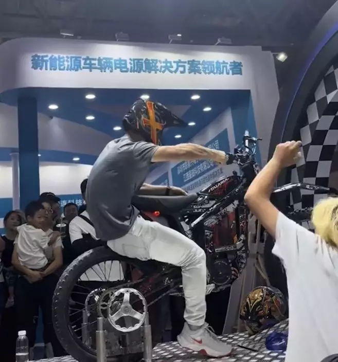 影片截圖