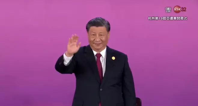 港台直播影片截圖