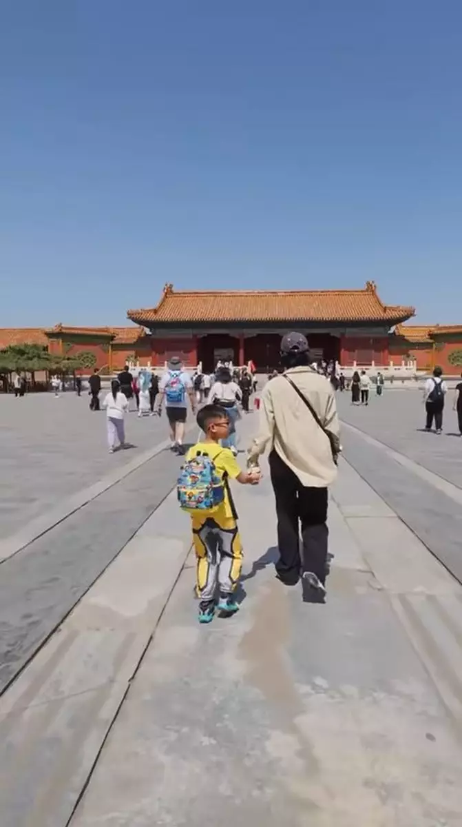 影片截圖