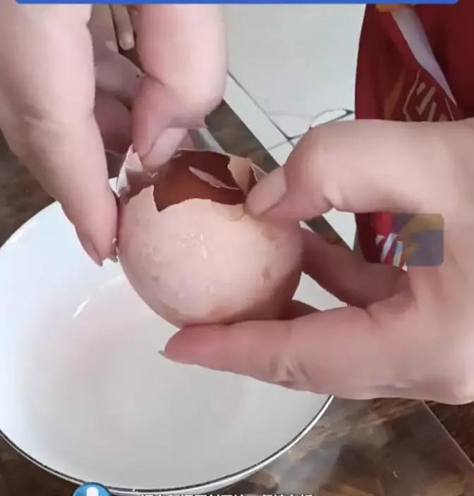 影片截圖