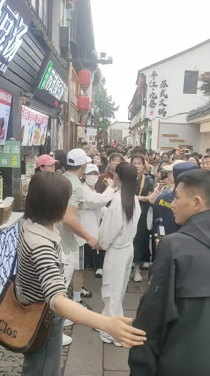 影片截圖