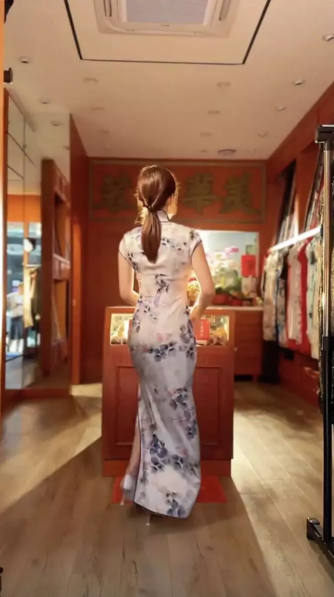 影片截圖