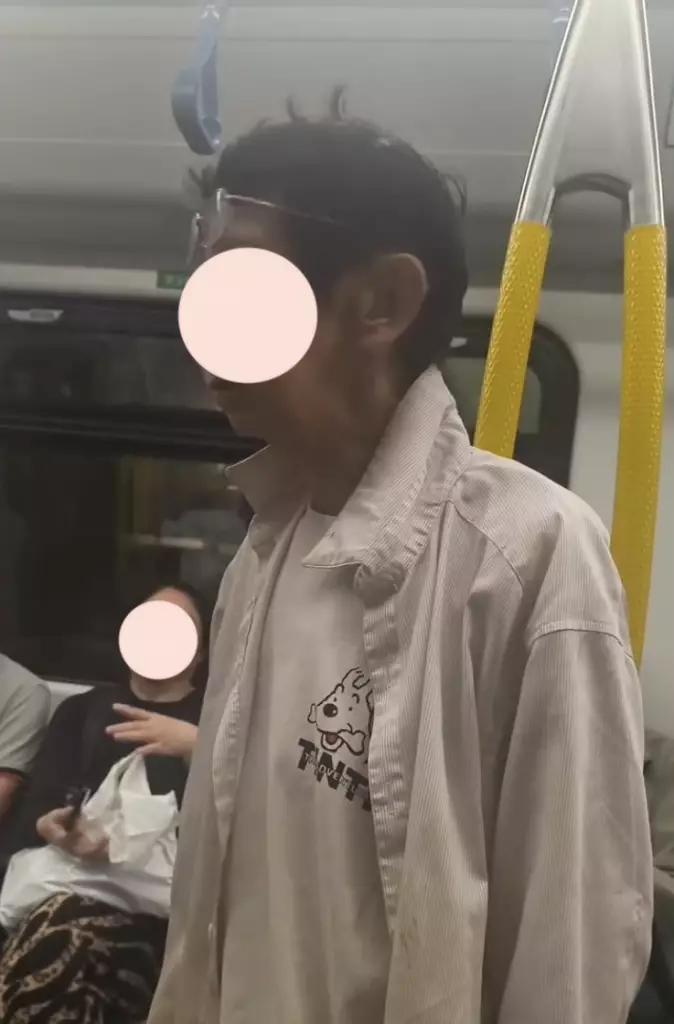Threads影片截圖