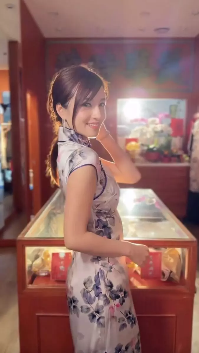 影片截圖