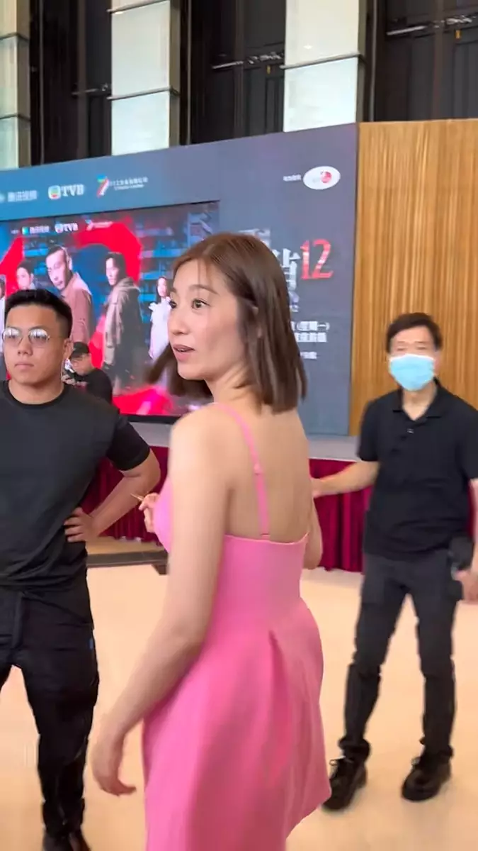 真實狀態曝光