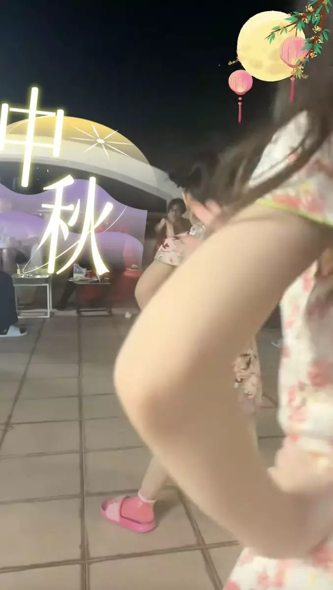 影片截圖