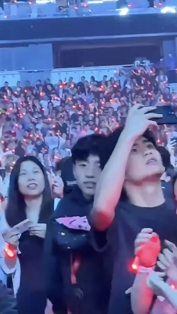 小紅書圖片