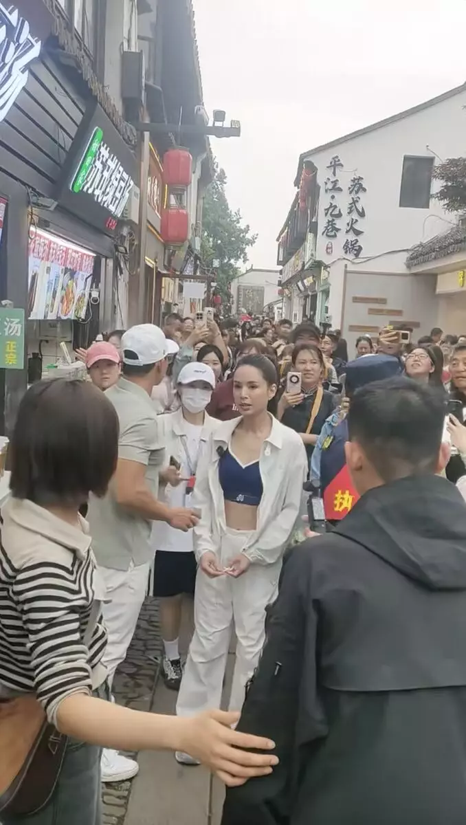 影片截圖