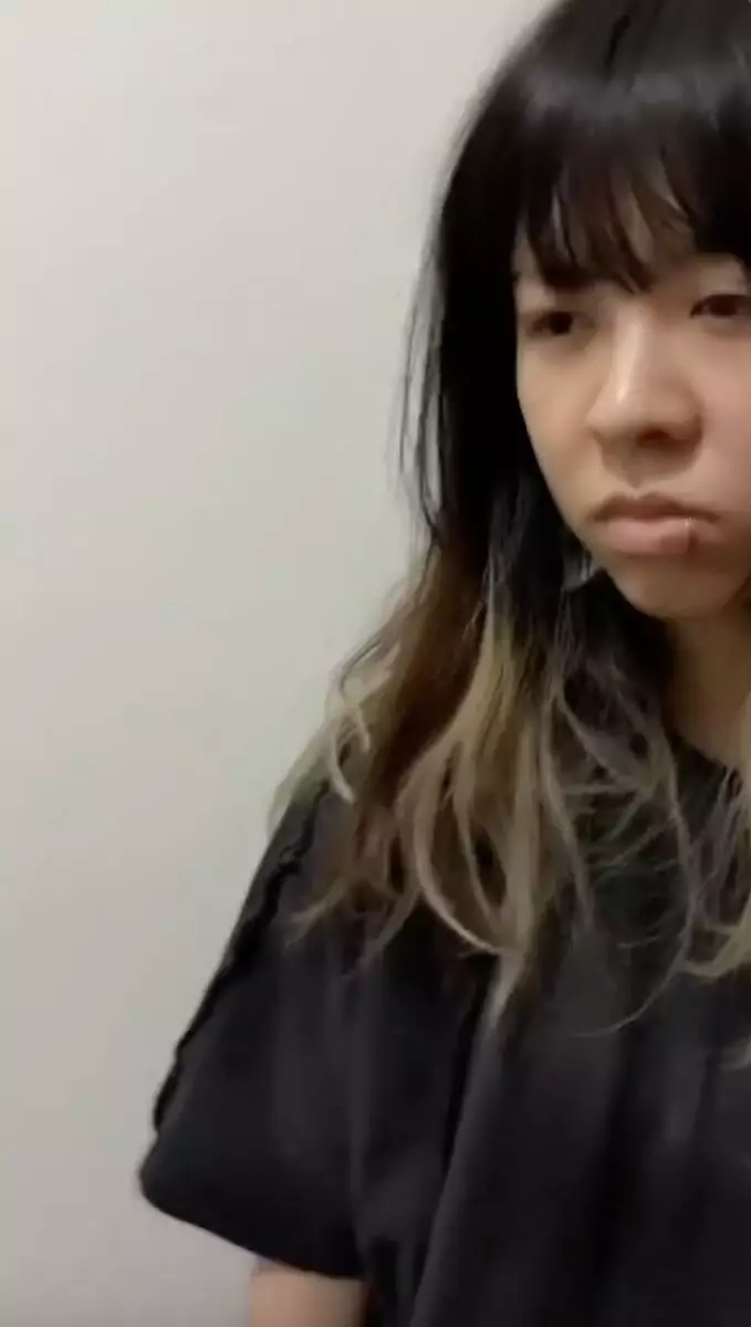 影片截圖