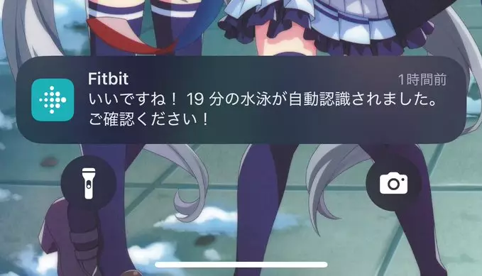 X平台圖片@mesotabi