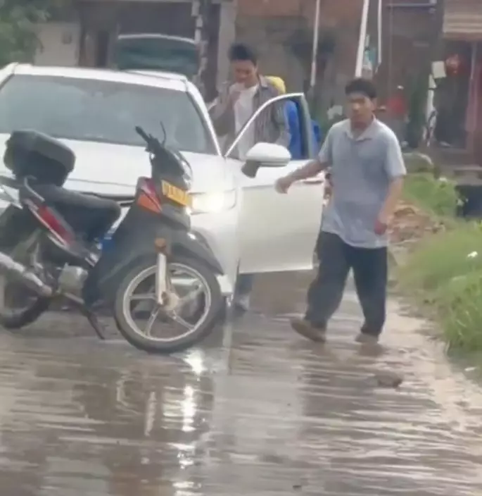 影片截圖