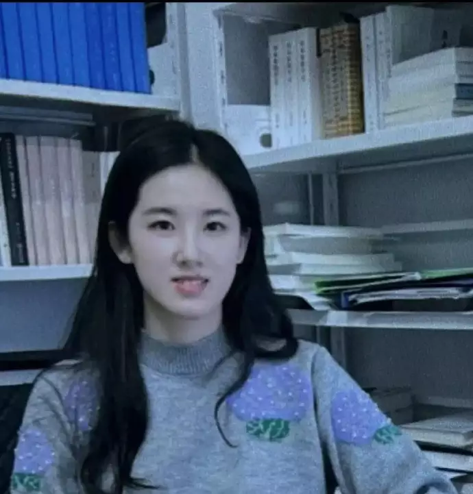 圖片取自微博