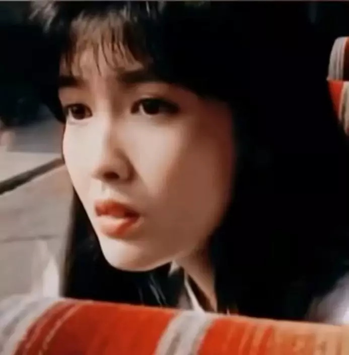 角色好深入民心。
