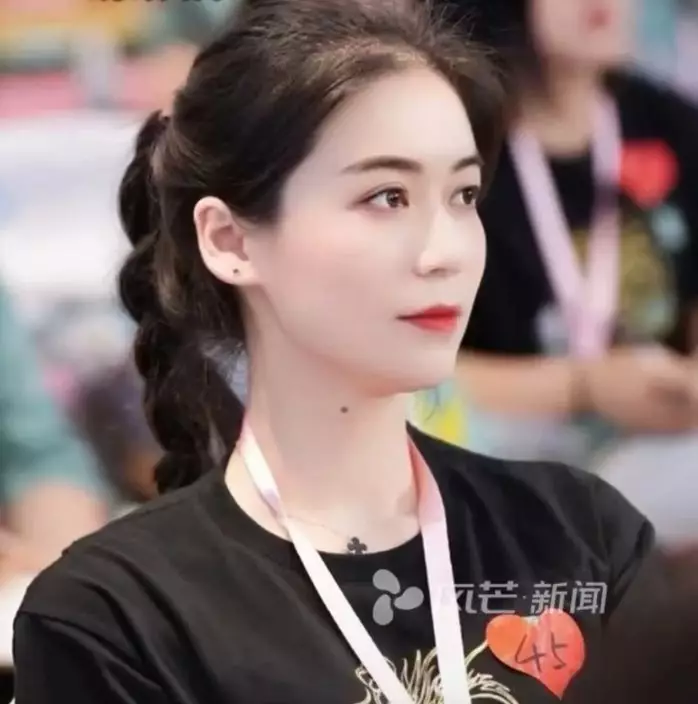 影片截圖