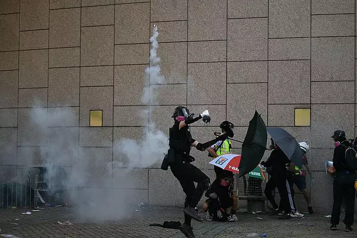 資料圖片