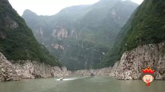 網上圖片。