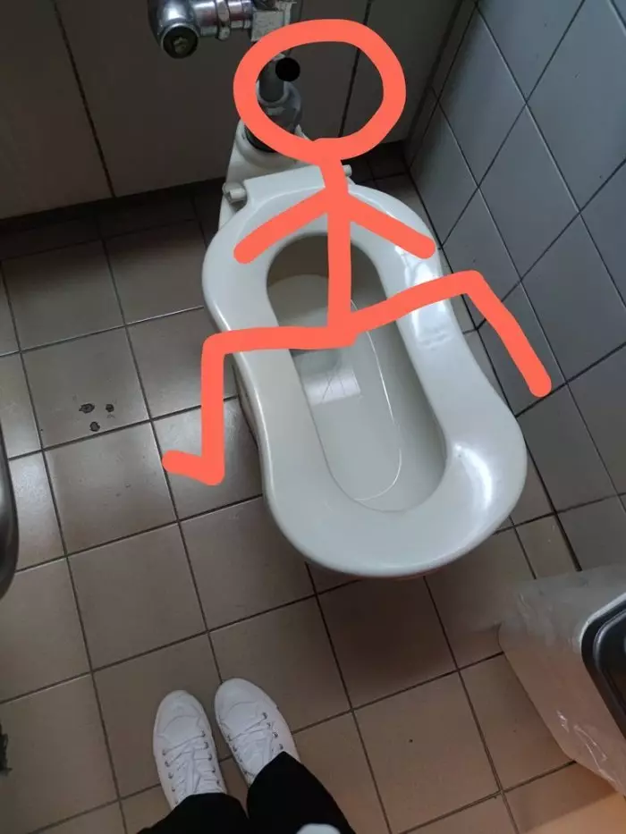 網上圖片
