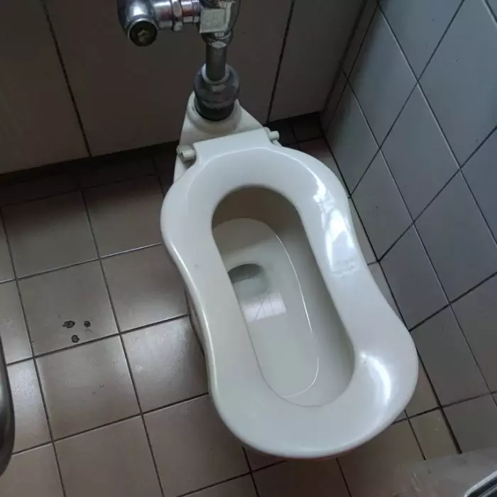 網上圖片