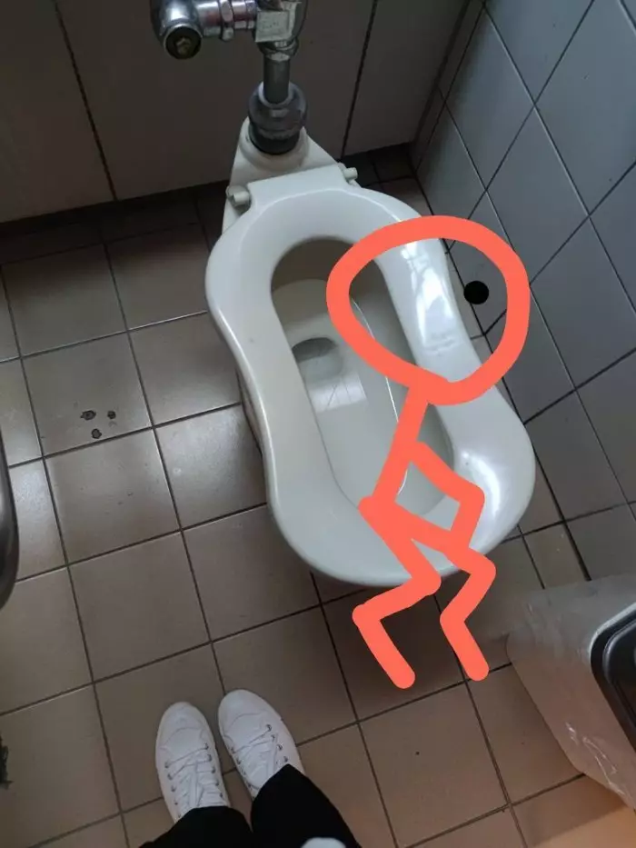 網上圖片