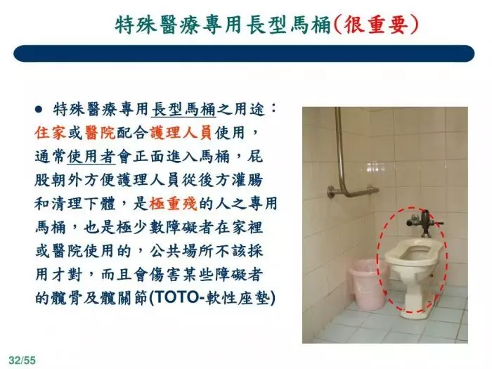 網上圖片