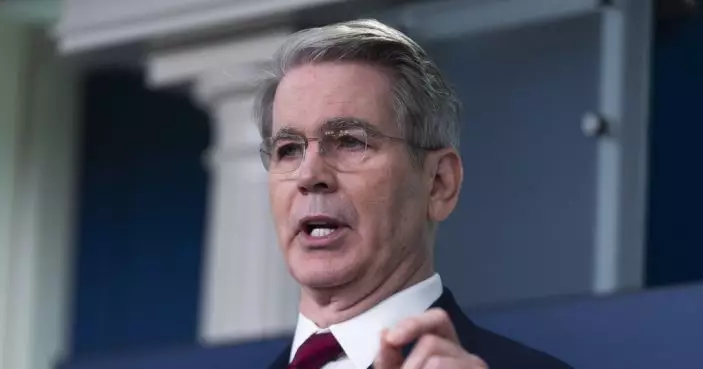 “The consensus from both delegations this weekend is neither side wants a decoupling… We do want trade. We want more balanced trade. And I think that both sides are committed to achieving that.” – US Treasury Secretary Scott Bessent