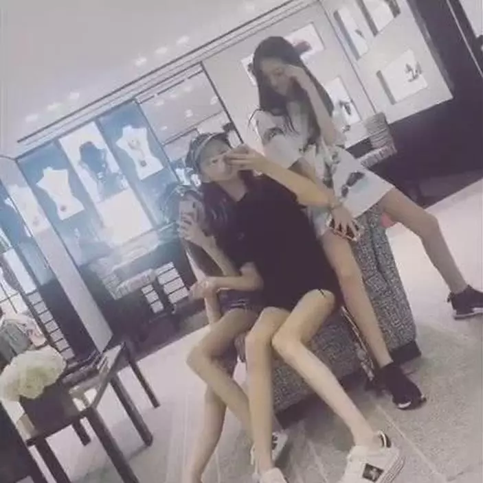 網上圖片