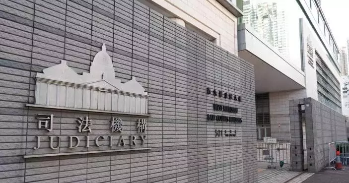 蘇官判刑時指，被告作案手法是有備而來，雖然被告認罪，但被告今次屬重犯，以6個星期監禁為量刑起點，認罪扣減三分一後，終判被告4星期監禁。