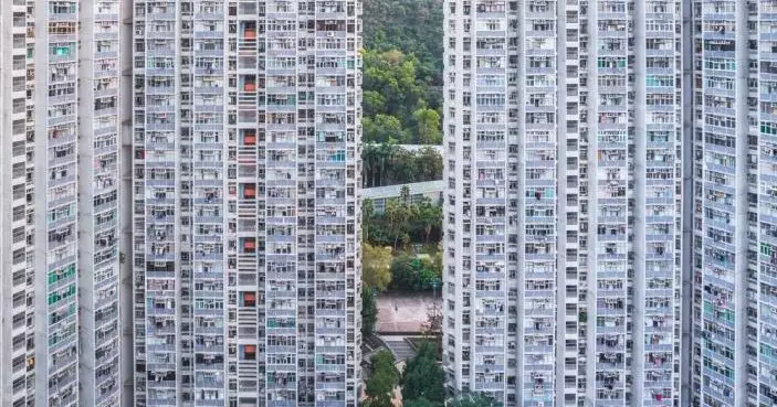 示意圖片